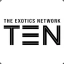 DE | The Exotics Network