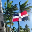 República Dominicana