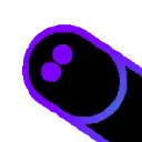 elver.io