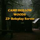 Server Icon