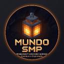 Mundo SMP