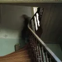 🏚﹕𓏼  ძ᥆ᥒ𝗍 ᥣᥱᥲ᥎ᥱ mᥱ һᥱrᥱ. Იᰍ