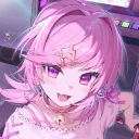 ,, Ɛ 𝙲𝚊𝚕'𝚜 𝚆𝚊𝚕𝚕𝚎𝚝𝚜 🌸 discord icon