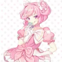 ,, Ɛ 𝙲𝚊𝚕'𝚜 𝚆𝚊𝚕𝚕𝚎𝚝𝚜 🌸 discord icon