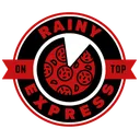 Rainy Express