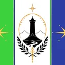 Magnattius Kingdom