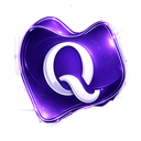 Quantum Roleplay EU server icon