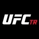 Lightweight Arena