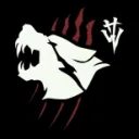 [- HOUNDWOLF SQUAD -]