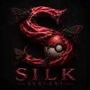 Silk Server