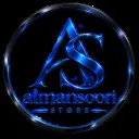 almansoori store