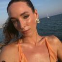 Cum4Ciara