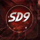 SD9 Store