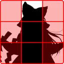 Touhou Grid