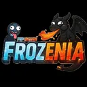 FrozeniaSousFrozen