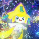 Victory Road