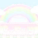♡ ｡‧ so teeny 𑄝꠹
