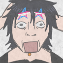 Server Icon