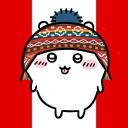 Los chiikawas peruanos