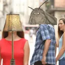RogueLight