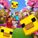 MINECRAFT BRASIL