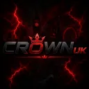 CrownUK I LAUNCHING SOON🎉