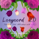 Loeycord 2.0