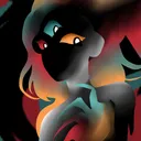 The Masked Artists