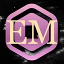 EM.RBX