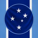 The Oceanic Union