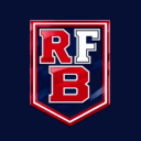 Roblox Football
