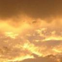 SUN ★ PATH