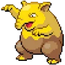 🌟 Pokeseum Tournaments