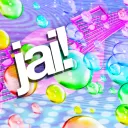 jai