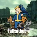 The Hub of Fallout