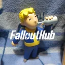Fallout | Fallouthubs Community