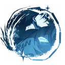 ִ  ͟ ✦ ݃   𝐆ENESIS   𝐗𓈒I  ִ 𓏼