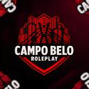 Campo Belo Roleplay