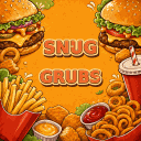 Server Icon