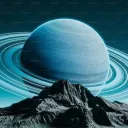 Star valley