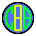 Confederação Brasileira de Beatball