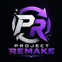 Project Remake