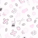 ꒰ঌ𝚈𝚞𝚖𝚎𝚜𝚑𝚒𝚙 𝙷𝚊𝚟𝚎𝚗˚. ᵎᵎ