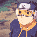 𓏵‧⚔₊˚ 4TH┊SHINOBI WRLD WAR