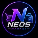 Neo’s Market