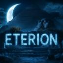 E T E R İ O N