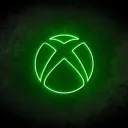 xbox voice chat