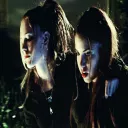 gothie & slade