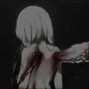 𝐼𝑛𝑒𝑣𝑖𝑡𝑎𝑏𝑙𝑒 𝐷𝑒𝑠𝑖𝑟𝑒