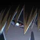 x a n e